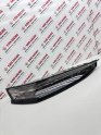 Oto Çıkma Parça / Citroen / DS7 / Far & Stop / Sol Arka Stop / Çıkma Parça 