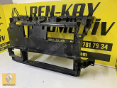 Oto Çıkma Parça / Renault / Megane / Kaporta & Karoser / Ön Panel / Sıfır Parça 