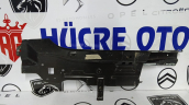 DS7 ARKA PANEL 1628939080