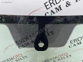 Oto Çıkma Parça / Volkswagen / Taigo / Oto Cam / Ön Cam / Çıkma Parça 