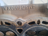 Oto Çıkma Parça / Ford / Fusion / Motor / Silindir Kapağı / Çıkma Parça 