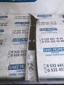 Oto Çıkma Parça / Peugeot / 407 / Koltuk & Döşeme / İç Trim / Çıkma Parça 