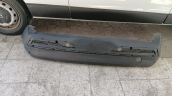 Oto Çıkma Parça / Nissan / Qashqai / Tampon / Arka Tampon / Çıkma Parça 