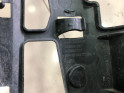 Oto Çıkma Parça / Bmw / 5 Serisi / Tampon / Tampon Braketi / Çıkma Parça 