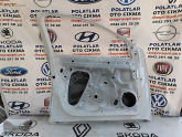 Oto Çıkma Parça / Volkswagen / Polo / Kaporta & Karoser / Sol Ön Kapı / Çıkma Parça 