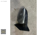 Oto Çıkma Parça / Chevrolet / Cruze / Ayna / Sol Dış Ayna / Çıkma Parça 