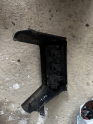 Oto Çıkma Parça / Fiat / Tempra / Klima / Kontrol Paneli / Çıkma Parça 
