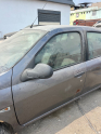 2011 Model Renault clıo thali kasa çıkma ön sol kapı