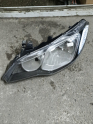Oto Çıkma Parça / Honda / Civic / Far & Stop / Sol Ön Far / Çıkma Parça 
