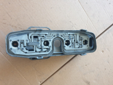 Oto Çıkma Parça / Peugeot / 508 / Far & Stop / Bagaj Stop / Çıkma Parça 