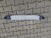 Oto Çıkma Parça / Honda / Civic / Motor / Turbo Radyatörü / Çıkma Parça 