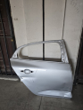 Oto Çıkma Parça / Renault / Megane / Kaporta & Karoser / Sağ Arka Kapı / Çıkma Parça 