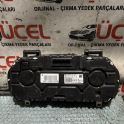 Oto Çıkma Parça / Dacia / Duster / Göğüslük & Torpido / Gösterge Paneli / Çıkma Parça 