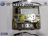 Oto Çıkma Parça / Audi / A2 / Elektrik / Tavan Lambası / Çıkma Parça 