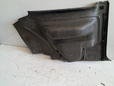 Oto Çıkma Parça / Peugeot / 306 / Kaporta & Karoser / Sağ Arka Kapı / Çıkma Parça 