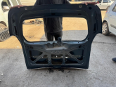 Oto Çıkma Parça / Fiat / Doblo / Kaporta & Karoser / Bagaj Kapağı / Çıkma Parça 