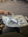 Oto Çıkma Parça / Daihatsu / Materia / Far & Stop / Sağ Ön Far / Çıkma Parça 