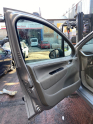 Oto Çıkma Parça / Peugeot / 207 / Kaporta & Karoser / Sol Ön Kapı / Çıkma Parça 