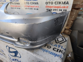 Oto Çıkma Parça / Hyundai / Accent / Tampon / Ön Tampon / Çıkma Parça 