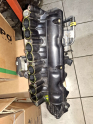 Oto Çıkma Parça / Opel / Insignia / Motor / Emme Manifoldu / Çıkma Parça 
