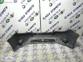 Oto Çıkma Parça / Subaru / Forester / Tampon / Ön Tampon / Çıkma Parça 