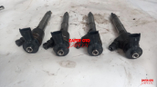 Oto Çıkma Parça / Hyundai / Staria / Motor / Enjektör / Çıkma Parça 