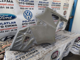 Oto Çıkma Parça / Toyota / Auris / Kaporta & Karoser / Arka Çamurluk / Çıkma Parça 