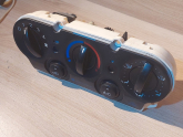 Oto Çıkma Parça / Ford / Fusion / Klima / Kontrol Paneli / Çıkma Parça 