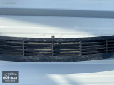 Oto Çıkma Parça / Bmw / 3 Serisi / Oto Cam / Ön Cam Izgarası / Çıkma Parça 
