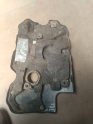 Oto Çıkma Parça / Ford / Focus / Göğüslük & Torpido / Torpido Kapağı / Çıkma Parça 