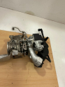 Oto Çıkma Parça / Volkswagen / Golf / Motor / Turbo / Sıfır Parça 