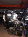 Oto Çıkma Parça / Ford / Mondeo / Motor / Motor (komple) / Çıkma Parça 