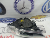 Oto Çıkma Parça / Bmw / 3 Serisi / Far & Stop / Sağ Ön Far / Çıkma Parça 