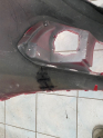 Oto Çıkma Parça / Fiat / Egea / Tampon / Ön Tampon / Çıkma Parça 