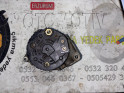 Oto Çıkma Parça / Renault / Laguna / Elektrik / Şarj Dinamosu / Çıkma Parça 