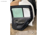 Oto Çıkma Parça / Renault / Clio / Kaporta & Karoser / Sol Ön Kapı / Çıkma Parça 