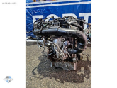 Oto Çıkma Parça / Ford / Focus / Motor / Blok / Çıkma Parça 