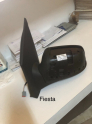 Oto Çıkma Parça / Ford / Fiesta / Ayna / Sol Dış Ayna / Çıkma Parça 
