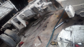 Oto Çıkma Parça / Hyundai / H100 / Kaporta & Karoser / Kasa / Kupa / Çıkma Parça 
