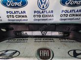 Oto Çıkma Parça / Ford / Focus / Tampon / Ön Tampon / Sıfır Parça 