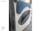 Oto Çıkma Parça / Fiat / Doblo / Kaporta & Karoser / Sağ Sürgülü Kapı / Çıkma Parça 