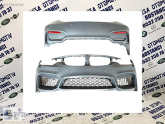 Oto Çıkma Parça / Bmw / 4 Serisi / Kaporta & Karoser / Body Kit / Sıfır Parça 