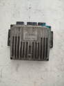 Oto Çıkma Parça / Citroen / C3 / Beyin / Motor Beyni / Çıkma Parça 