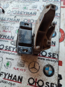 Oto Çıkma Parça / Volkswagen / Golf / Motor / Takozu & Kulağı / Çıkma Parça 