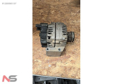 Oto Çıkma Parça / Opel / Corsa / Elektrik / Şarj Dinamosu / Çıkma Parça 