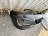 Oto Çıkma Parça / Hyundai / Accent / Tampon / Ön Tampon / Çıkma Parça 