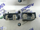 Oto Çıkma Parça / Jeep / Renegade / Beyin / Radar Sensörü / Çıkma Parça 
