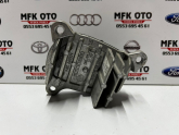 Oto Çıkma Parça / Volkswagen / Golf / Beyin / Adblue Beyni / Çıkma Parça 