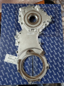 Oto Çıkma Parça / Ford / Focus / Motor / Yağ Pompası / Sıfır Parça 