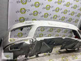 Oto Çıkma Parça / Land Rover / Range Rover / Jant & Lastik / Jant & Lastik Takımı / Çıkma Parça 
